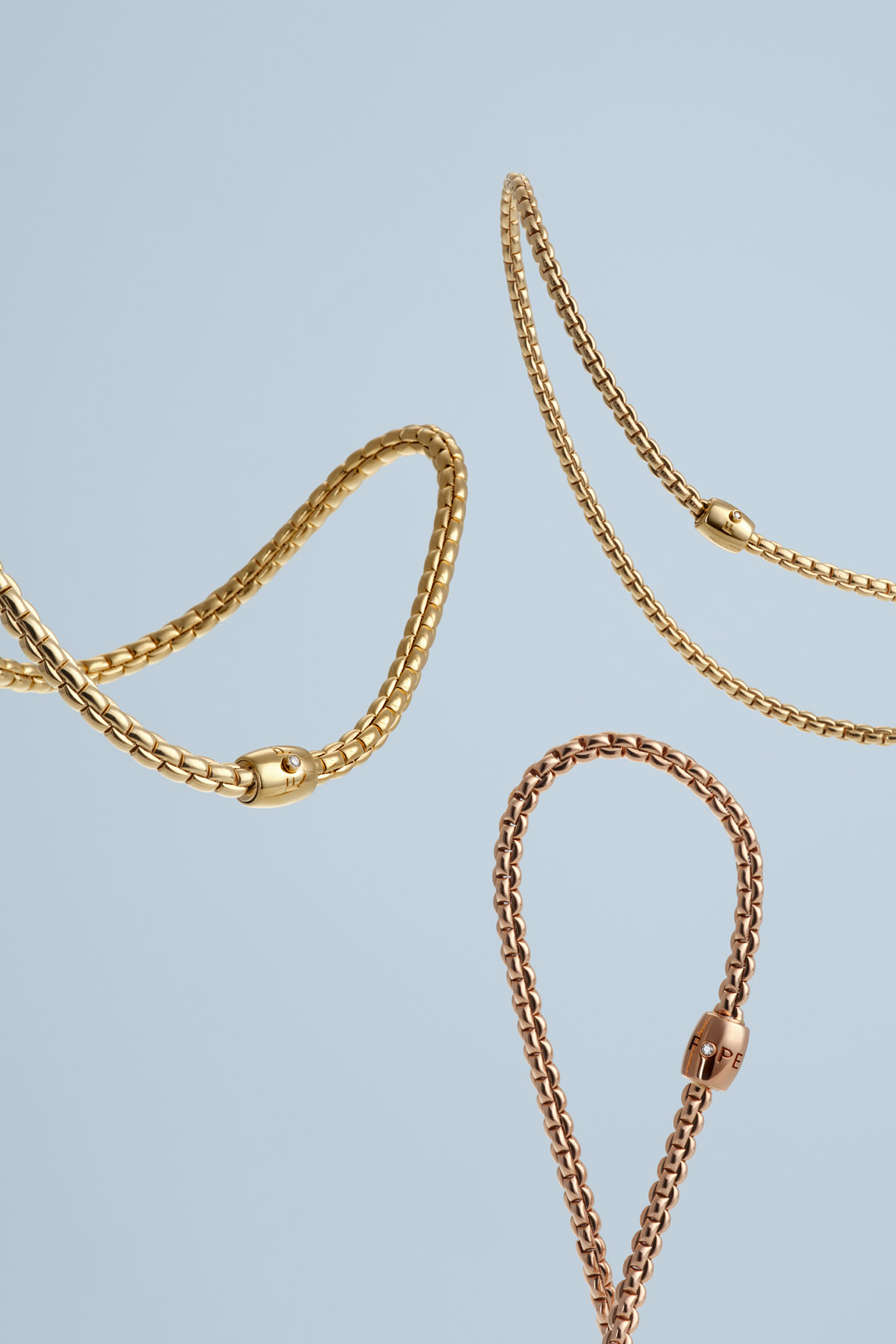 Gioielleria orologeria Roma nord