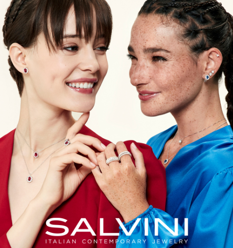 Gioielleria orologeria Roma nord