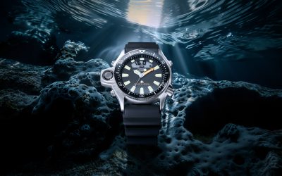Orologi